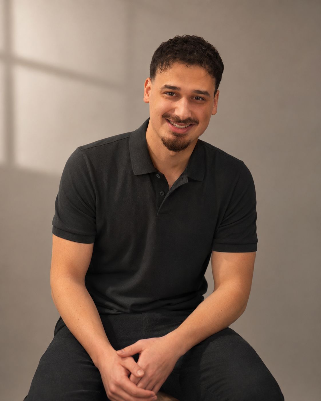 Enes Yüksek