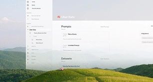 Dashboards & Infrastruktur